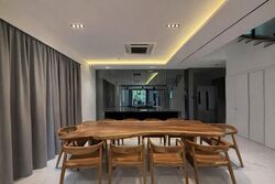 Frankel Estate (D15), Semi-Detached #575101311